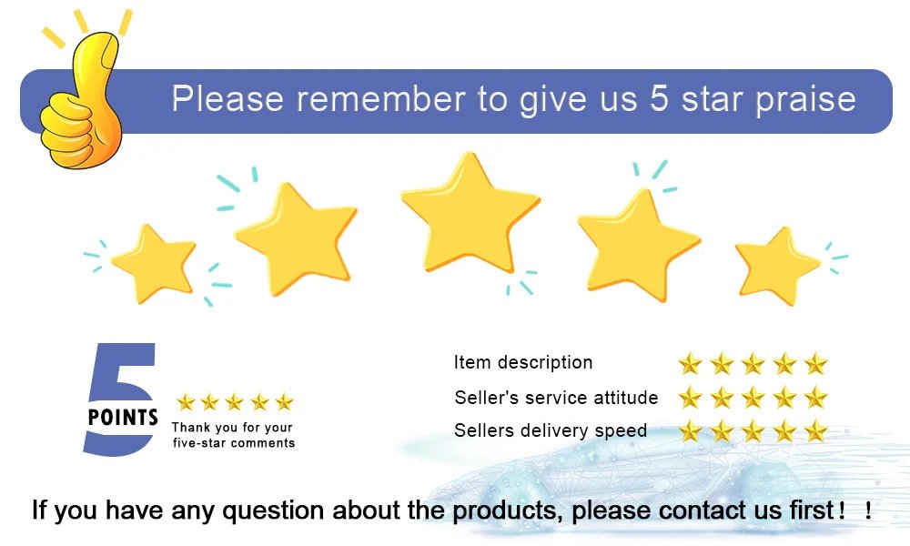 12V Car Player Interior Mirror Rear View Camera Parking Monitor 4.3 Inch Screen HD DVD Video Display PDC Parktronics Accessories