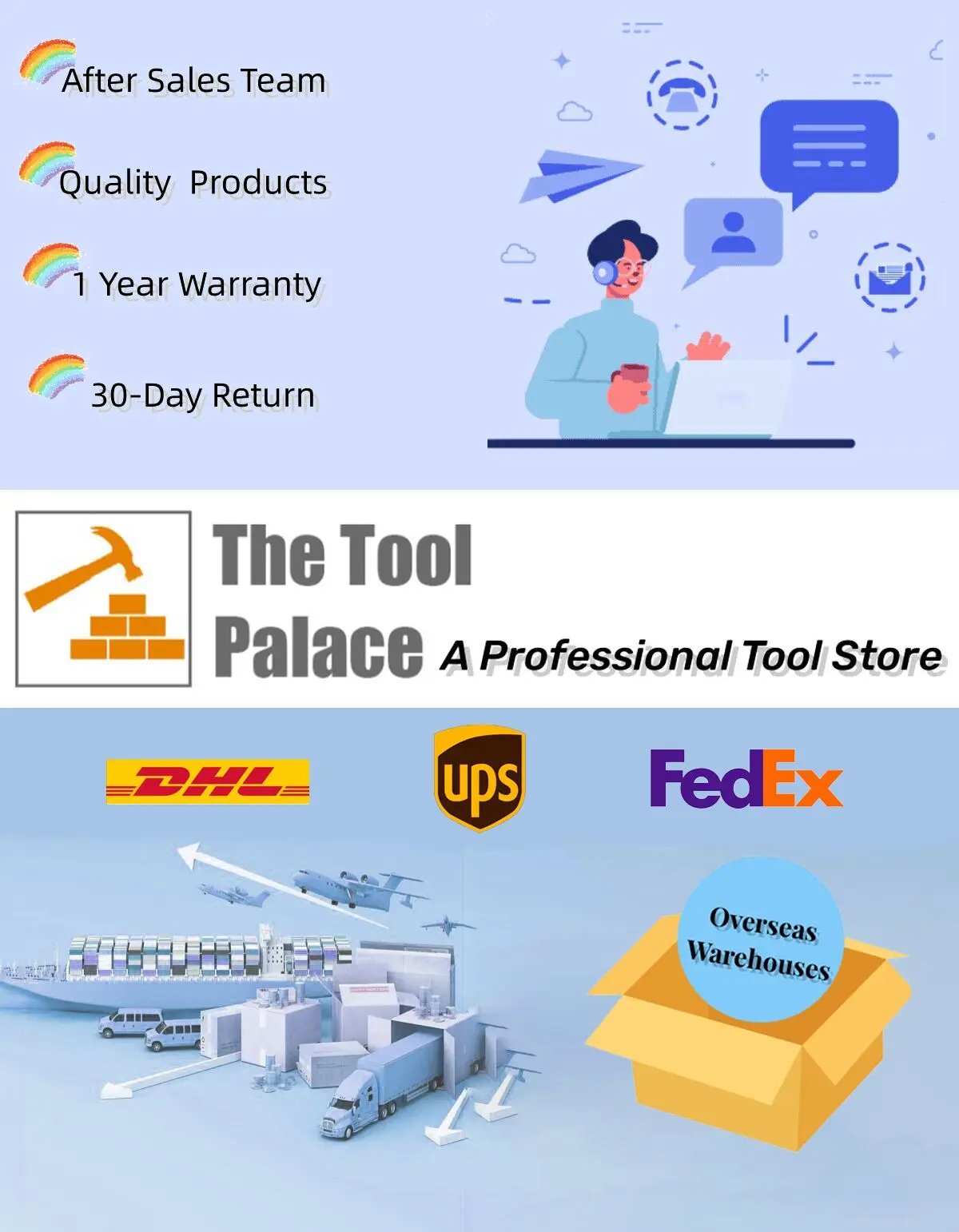 1300W Power Hand Planer Portable Roller Planer with Cable Electric Wall Planer Adjustable Depth Corrosion Resistant