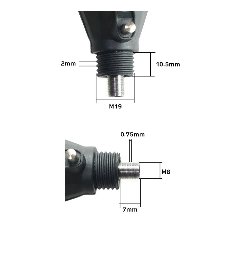 130W Power Tools Electric Mini Drill Die Grinder Engraver Polisher with Rotary Tools Set Kit Variable Speed Dremel Engraving Pen 130W Power Tools Electric Mini Drill Die Grinder Engraver Polisher with Rotary Tools Set Kit Variable Speed Dremel Engraving Pen