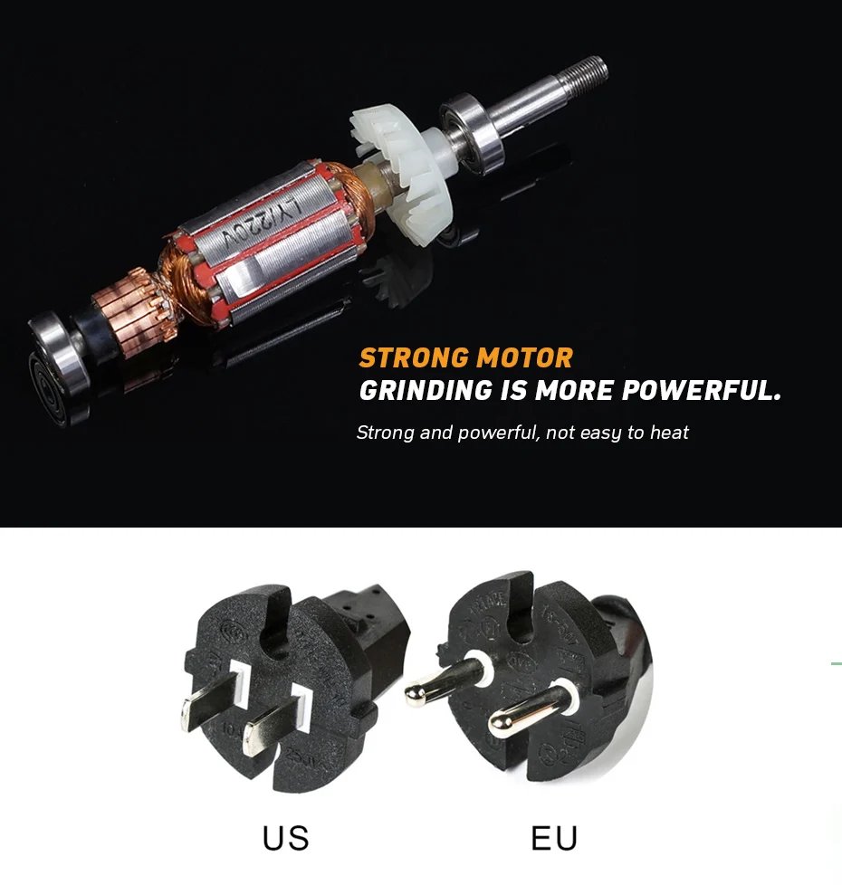 130W Power Tools Electric Mini Drill Die Grinder Engraver Polisher with Rotary Tools Set Kit Variable Speed Dremel Engraving Pen 130W Power Tools Electric Mini Drill Die Grinder Engraver Polisher with Rotary Tools Set Kit Variable Speed Dremel Engraving Pen