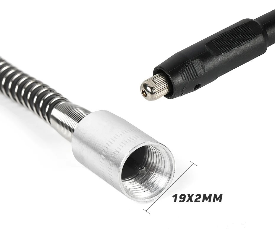 130W Power Tools Electric Mini Drill Die Grinder Engraver Polisher with Rotary Tools Set Kit Variable Speed Dremel Engraving Pen 130W Power Tools Electric Mini Drill Die Grinder Engraver Polisher with Rotary Tools Set Kit Variable Speed Dremel Engraving Pen
