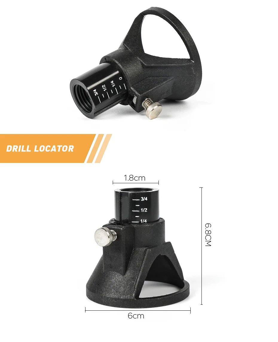 130W Power Tools Electric Mini Drill Die Grinder Engraver Polisher with Rotary Tools Set Kit Variable Speed Dremel Engraving Pen 130W Power Tools Electric Mini Drill Die Grinder Engraver Polisher with Rotary Tools Set Kit Variable Speed Dremel Engraving Pen