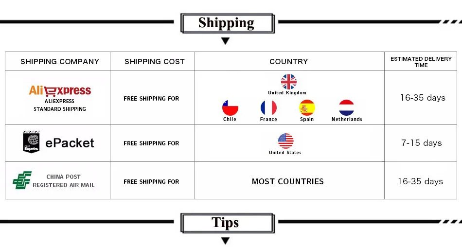 2025 Spring Long Sleeve Boho Maxi Dress Woman Elegant Floral Print A-Line Pleated Dresses Sexy Deep V Neck High Waist Long Dress