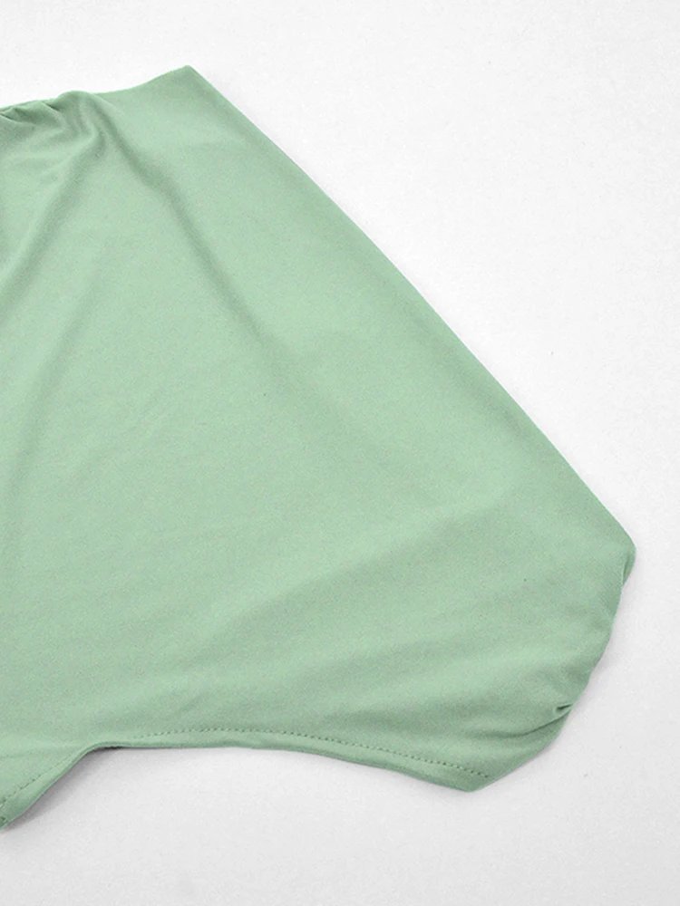 Summer Maxi Dress Women Sexy Split Fashion Sleeveless Backless Slim Dress Female Casual Streetwear Club Elegant Party Dresses