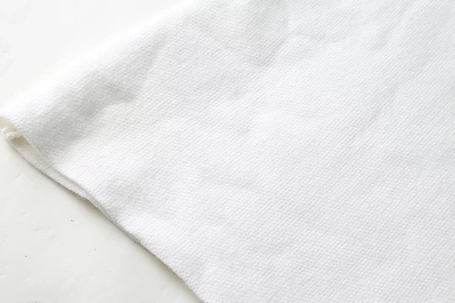 Women Knit Mini Skirt Sets For Women 2 Pieces Knit Coat Women Suits New Two Piece Set Women Outfit Streetwear Clothing