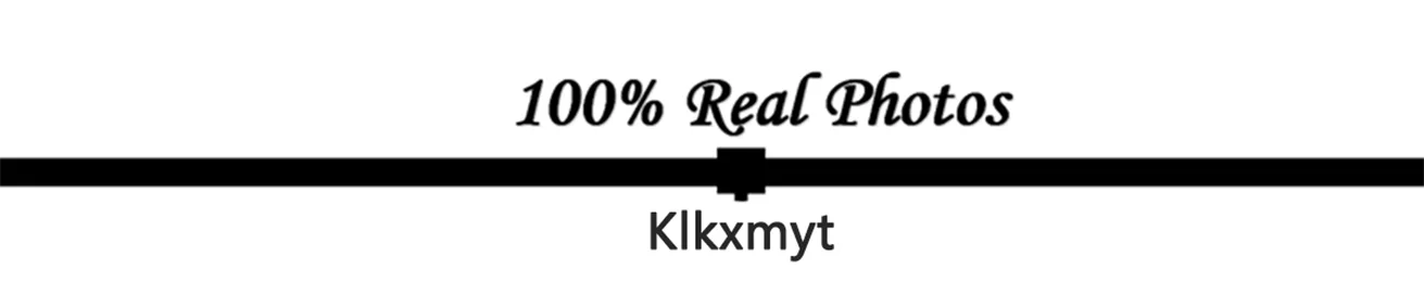 Women Knit Mini Skirt Sets For Women 2 Pieces Knit Coat Women Suits New Two Piece Set Women Outfit Streetwear Clothing