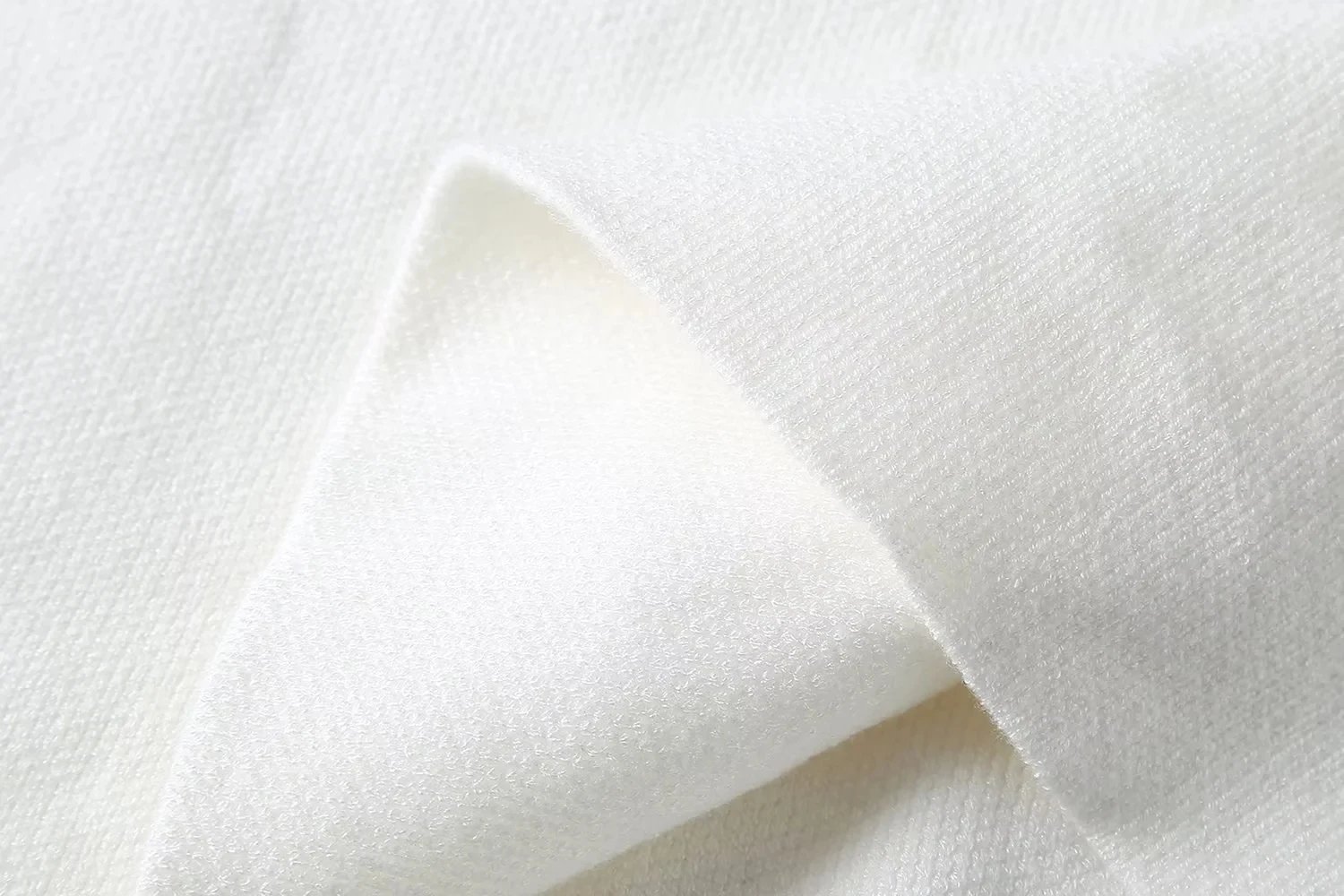 Women Knit Mini Skirt Sets For Women 2 Pieces Knit Coat Women Suits New Two Piece Set Women Outfit Streetwear Clothing