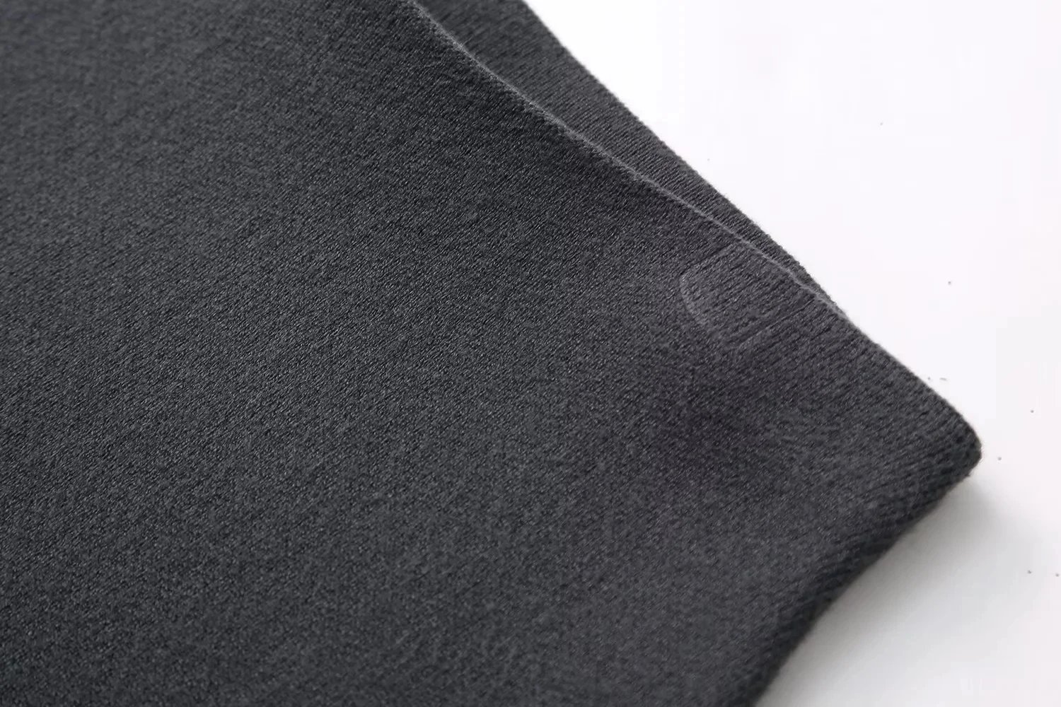 Women Knit Mini Skirt Sets For Women 2 Pieces Knit Coat Women Suits New Two Piece Set Women Outfit Streetwear Clothing