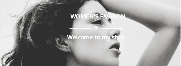 Women Knit Mini Skirt Sets For Women 2 Pieces Knit Coat Women Suits New Two Piece Set Women Outfit Streetwear Clothing