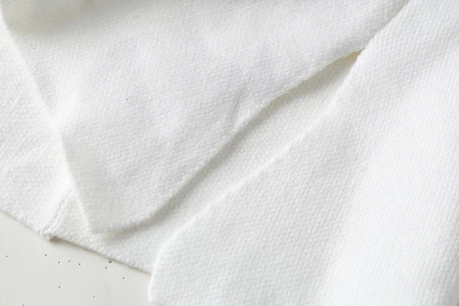 Women Knit Mini Skirt Sets For Women 2 Pieces Knit Coat Women Suits New Two Piece Set Women Outfit Streetwear Clothing