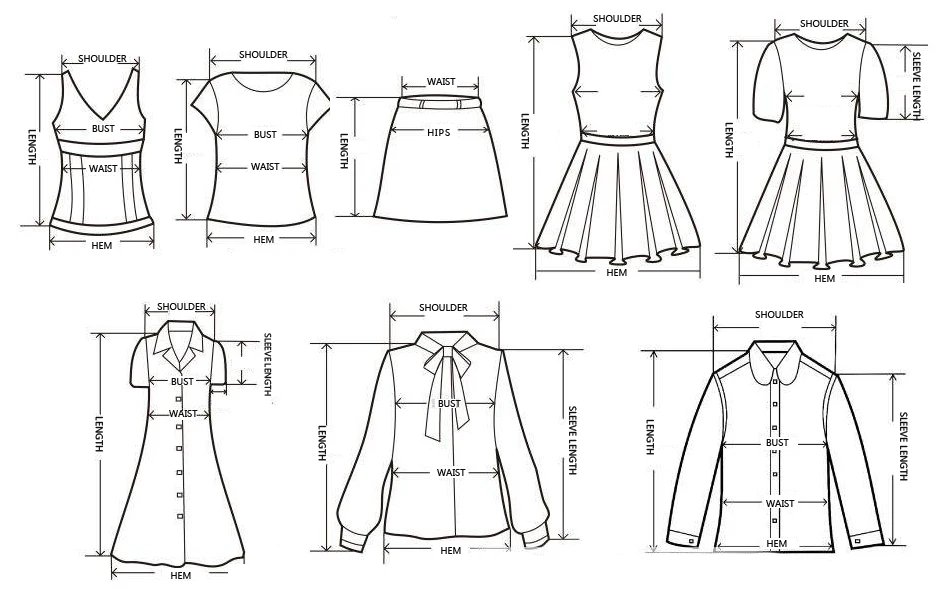 Women Knit Mini Skirt Sets For Women 2 Pieces Knit Coat Women Suits New Two Piece Set Women Outfit Streetwear Clothing