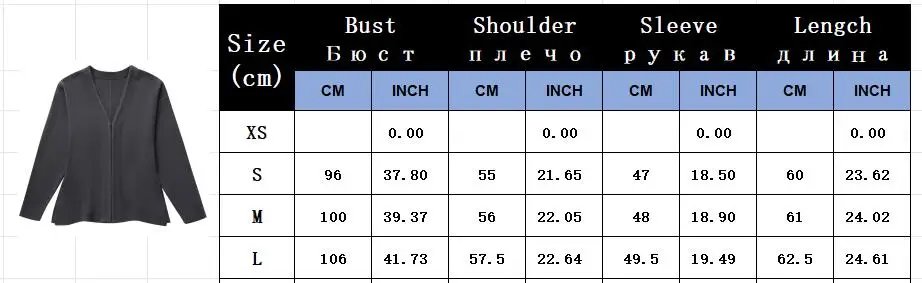 Women Knit Mini Skirt Sets For Women 2 Pieces Knit Coat Women Suits New Two Piece Set Women Outfit Streetwear Clothing