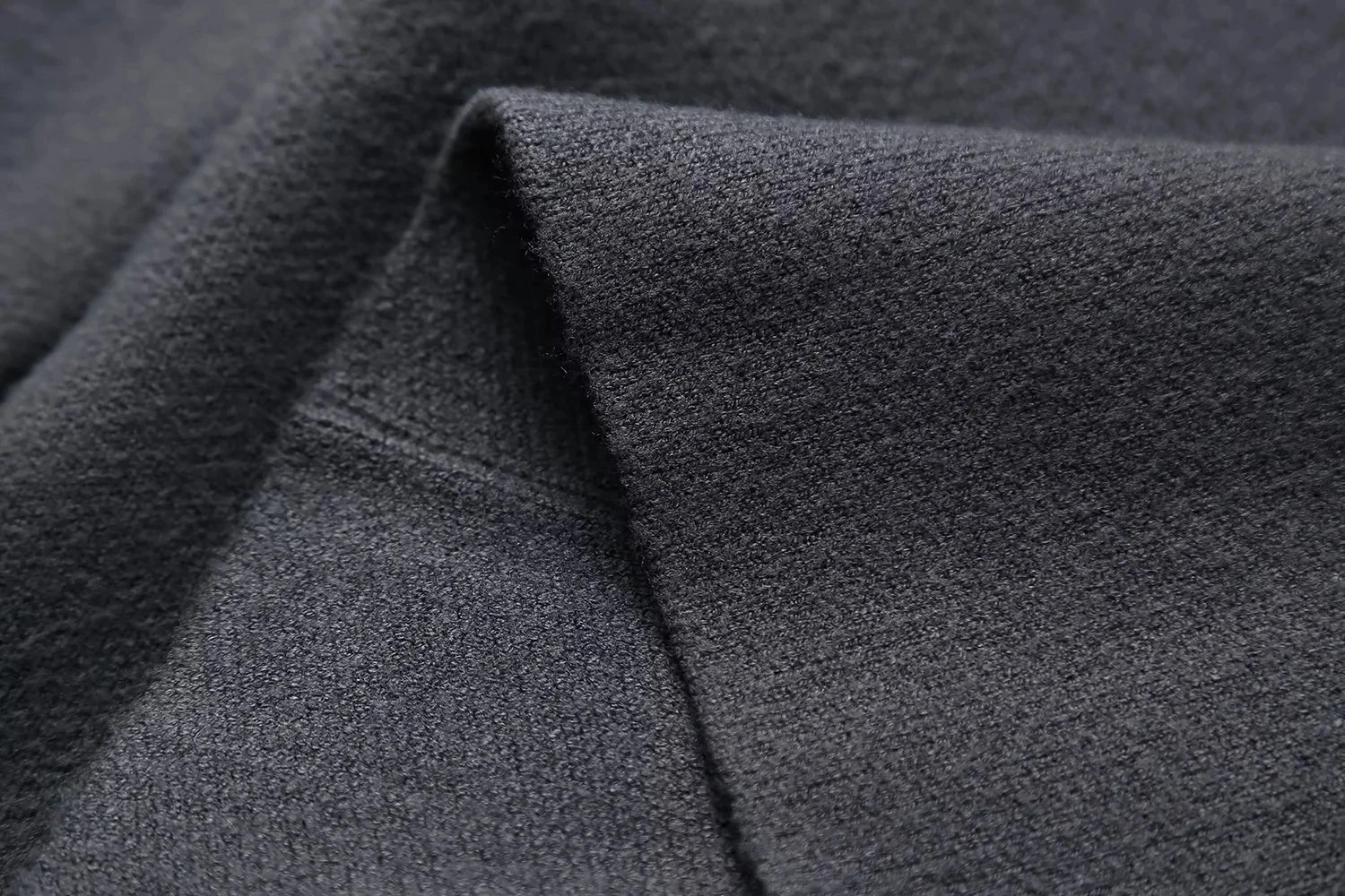 Women Knit Mini Skirt Sets For Women 2 Pieces Knit Coat Women Suits New Two Piece Set Women Outfit Streetwear Clothing