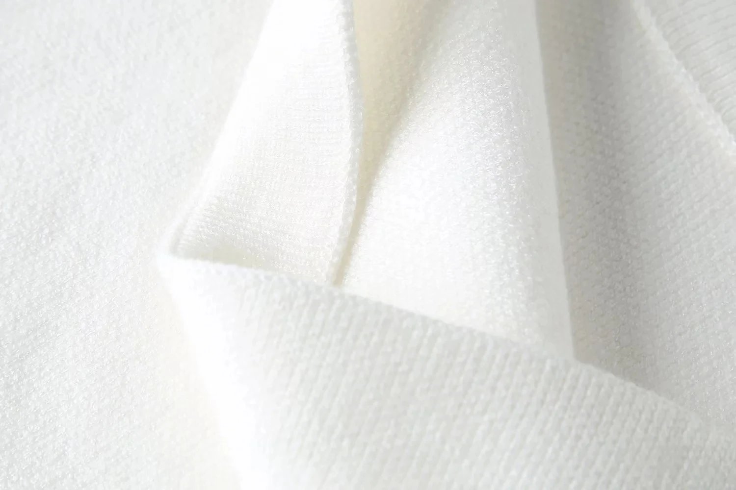 Women Knit Mini Skirt Sets For Women 2 Pieces Knit Coat Women Suits New Two Piece Set Women Outfit Streetwear Clothing