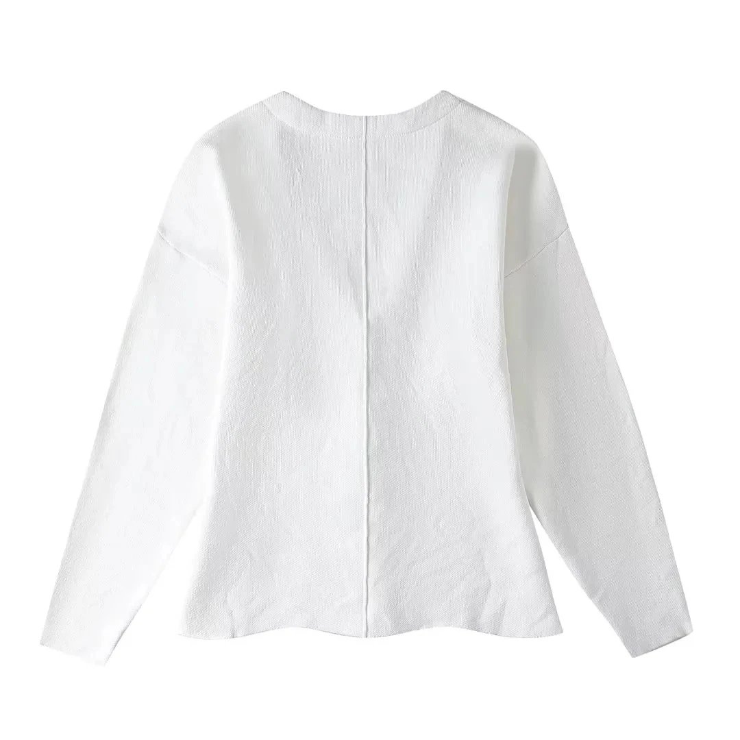 Women Knit Mini Skirt Sets For Women 2 Pieces Knit Coat Women Suits New Two Piece Set Women Outfit Streetwear Clothing