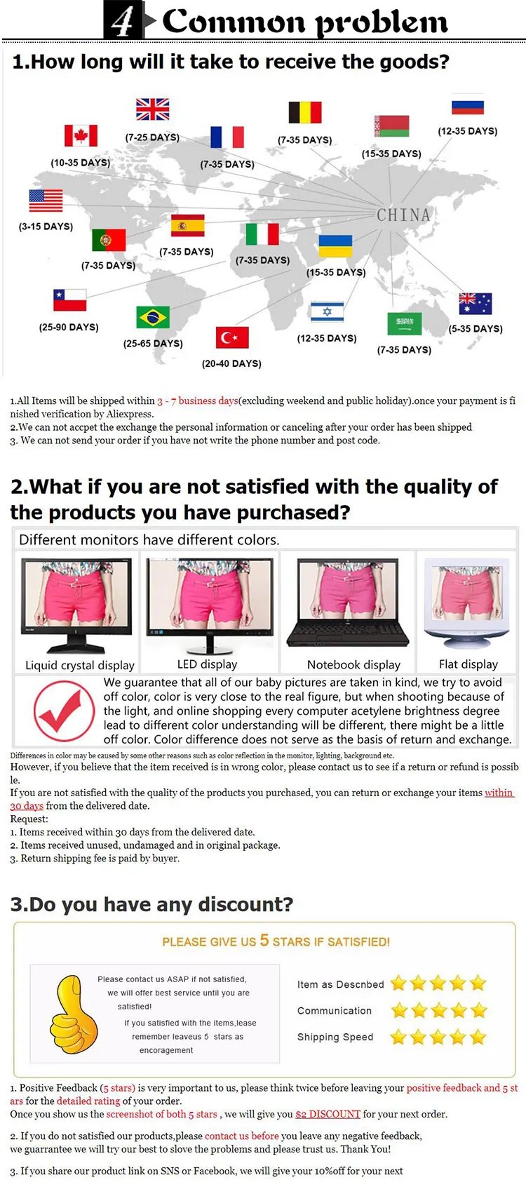 Women Knit Mini Skirt Sets For Women 2 Pieces Knit Coat Women Suits New Two Piece Set Women Outfit Streetwear Clothing