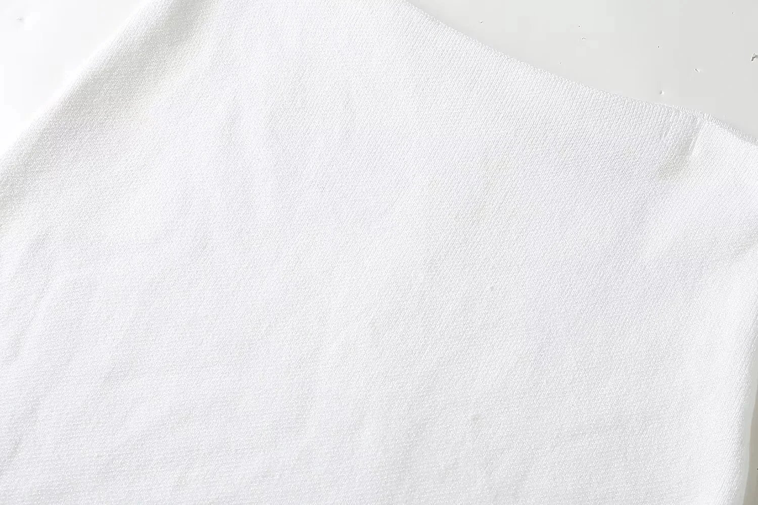 Women Knit Mini Skirt Sets For Women 2 Pieces Knit Coat Women Suits New Two Piece Set Women Outfit Streetwear Clothing