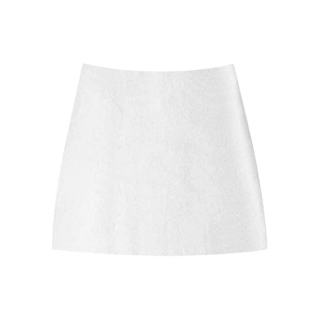 Women Knit Mini Skirt Sets For Women 2 Pieces Knit Coat Women Suits New Two Piece Set Women Outfit Streetwear Clothing