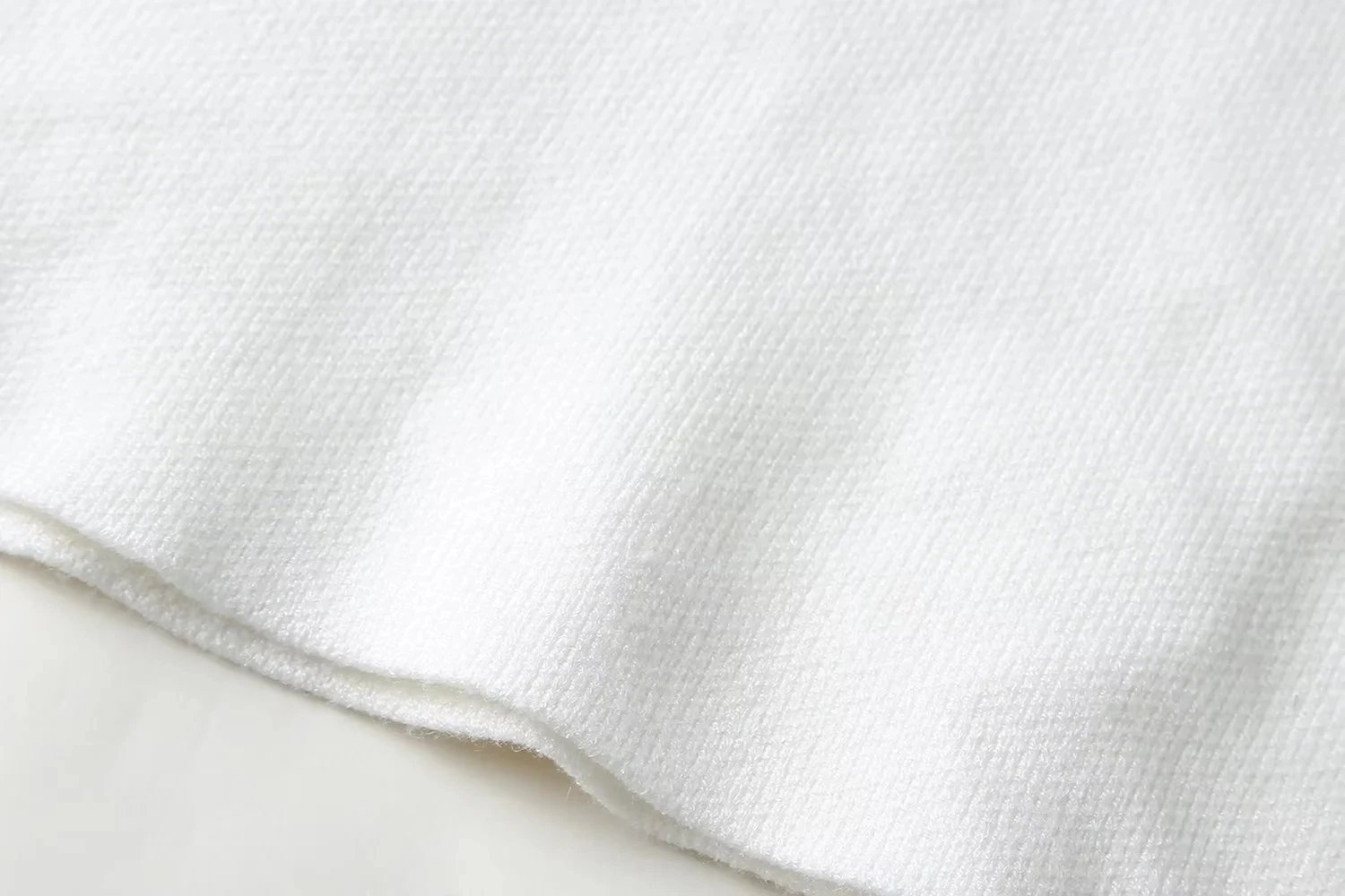 Women Knit Mini Skirt Sets For Women 2 Pieces Knit Coat Women Suits New Two Piece Set Women Outfit Streetwear Clothing