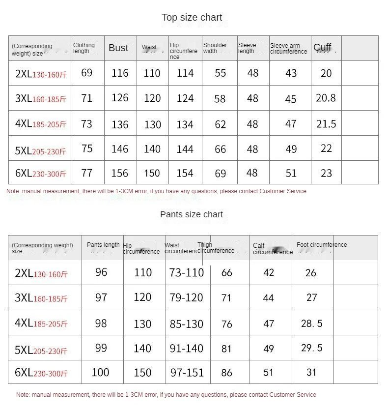 Women's Large Sweat Suit 2025 Spring Autumn New Plus Size Clothing Elegant Fashion Tops T-shirt Pants 2 Two Piece Sets For Women