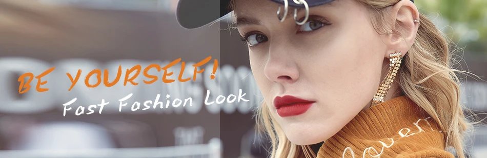 ZANZEA 2pcs Casual Outfits Autumn Dress Sets Women Spring Long Sleeve Tops Sundress Matching Sets Patchwork Blouse Skirts Suit