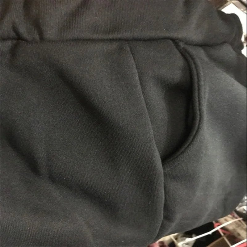 Trend Queen women's sportswear sportswear jogging clothes ladies hooded sportswear suit clothes hoodie + sweatpants sportswear