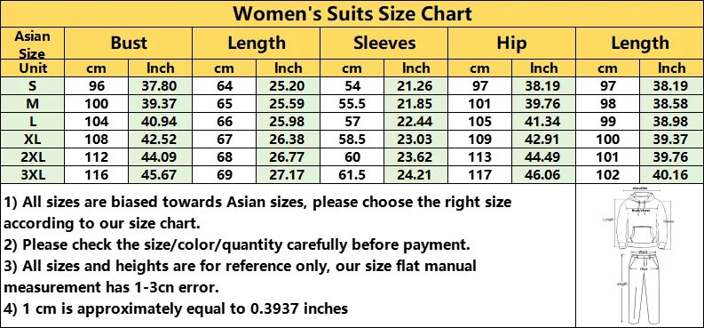 Trend Queen women's sportswear sportswear jogging clothes ladies hooded sportswear suit clothes hoodie + sweatpants sportswear