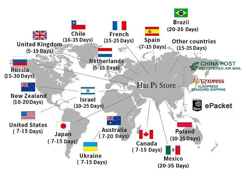 Autumn and Winter Women's Sportswear Fashion Printing Jogging Set Sportswear Pullover Set Hoodie+2 Pieces of Sportswear Pants