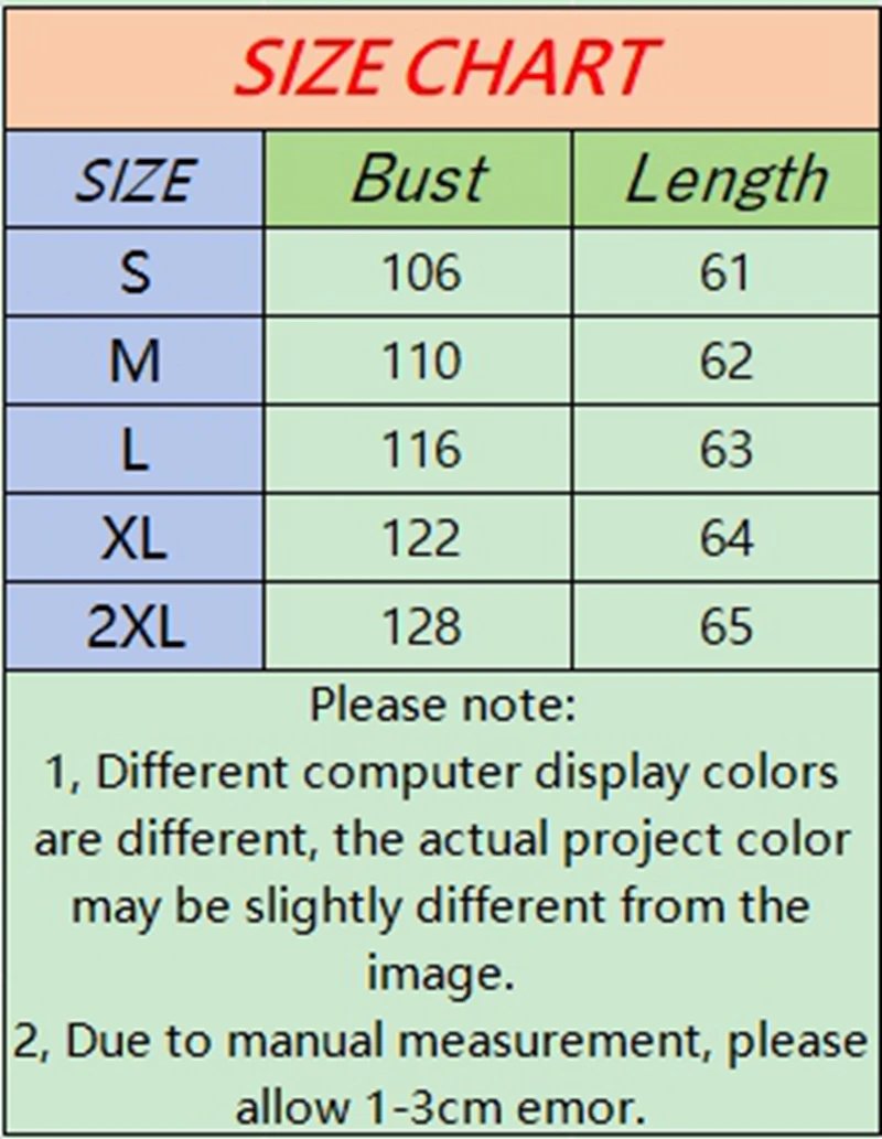 Women's Fashionable Long Sleeved Stand Up Collar Short Jacket with Solid Color Buttons Casual and Comfortable Commuting Jacket