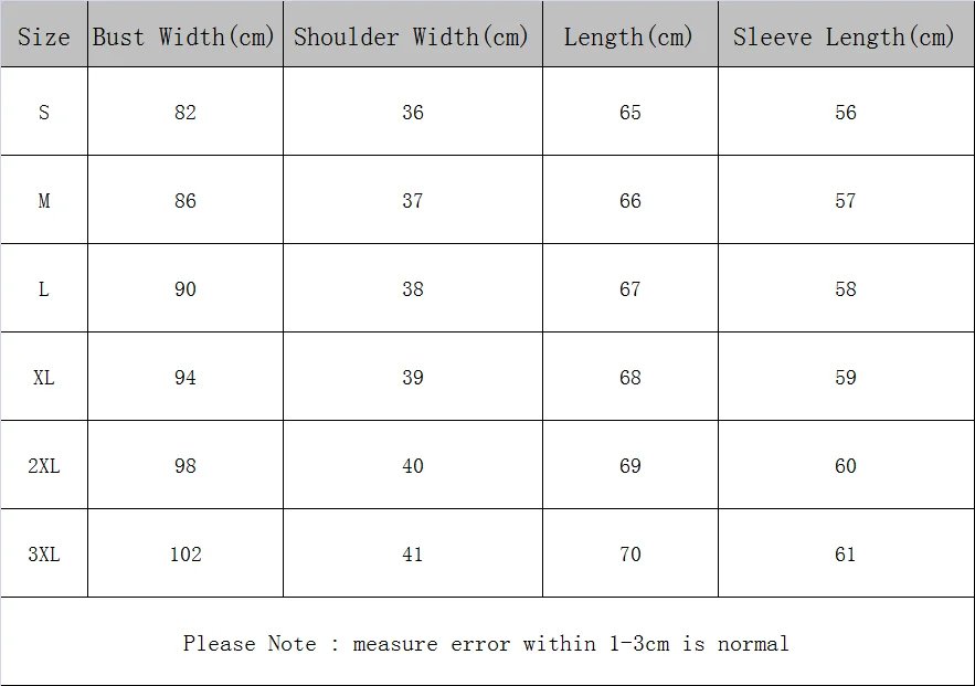 Autumn 2024 New Denim Shirts And Blouse For Women Korean Style Long Sleeve Top Blue Or Sky Blue Color Jeans Elegant Blouses Autumn 2024 New Denim Shirts And Blouse For Women Korean Style Long Sleeve Top Blue Or Sky Blue Color Jeans Elegant Blouses