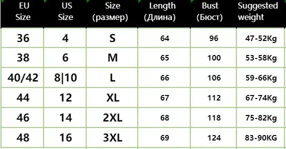 2025 Spring ladies shirts New elegant Women Blouses Long Sleeve Button-Down Tops blusa mujer