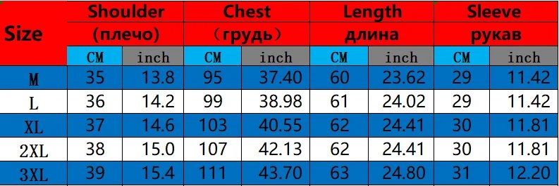 Fashion Brand Women's Half-sleeved Pullover Chiffon Shirt, 2025 Summer New Loose Simple Versatile Thin Round Neck Shirts