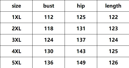 Plus size European and American cross-border summer loose V-neck stitched patch pocket print jumpsuit