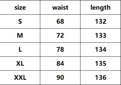 2024 cross-border AliExpress European and American summer fashion temperament suspender backless waist wide-leg jumpsuit