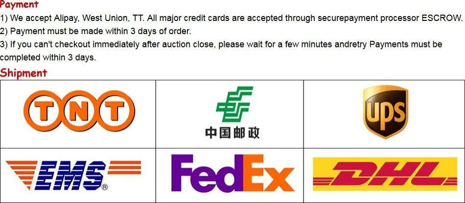 Bonnie Forest Woman Jumpsuits Elegant Rose Detail One Piece Women Clothing Club Overalls Celebrities Outfits Party Sexy Clubwear