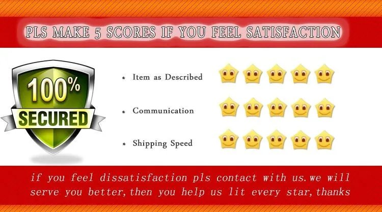 Bonnie Forest Woman Jumpsuits Elegant Rose Detail One Piece Women Clothing Club Overalls Celebrities Outfits Party Sexy Clubwear