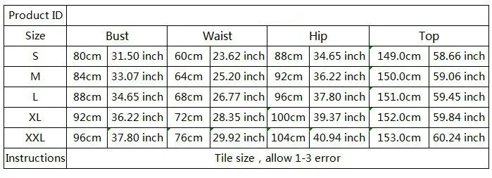 Women Jumpsuits Overalls High Waist Dot Wide Leg Pants High Street Casual Flat Sexy Backless Wrapping Breast 2023 Autumn