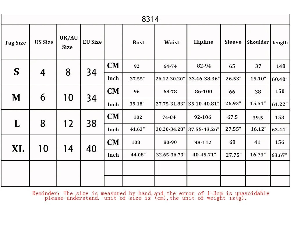 Wide Leg Pant Jumpsuit Women Fashion Stand Neck Lantern Sleeve Rompers Autumn Winter Casual High Waist Jumpsuits Black