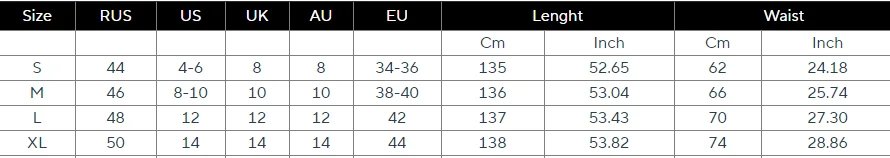 Women Boho Print Jumpsuit Fashion Sexy V-Neck Short Sleeve High Waist Wide Leg Pants Jumpsuits Lady Summer Womens Clothing