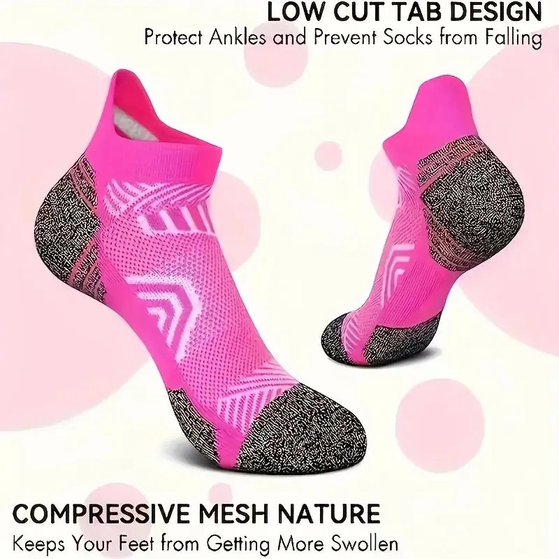 5/10 Pairs Neutral Sports Socks Fashionable Striped Sweat Absorbing Breathable Outdoor Running Basketball Couple Casual Socks 5/10 Pairs Neutral Sports Socks Fashionable Striped Sweat Absorbing Breathable Outdoor Running Basketball Couple Casual Socks