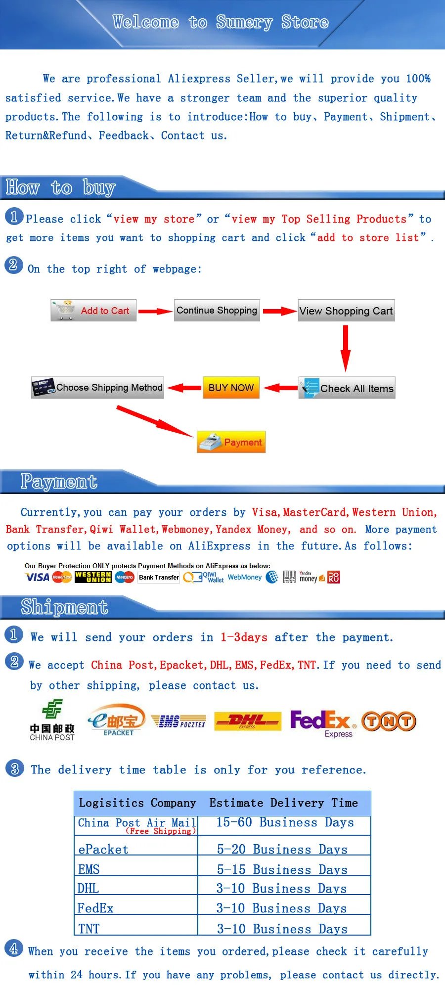 3 Pairs/Lot Cute Socks Women Black White Butterfly Colorful Long Cotton Casual Funny Cartoon Middle Tube Sock Girls Gift