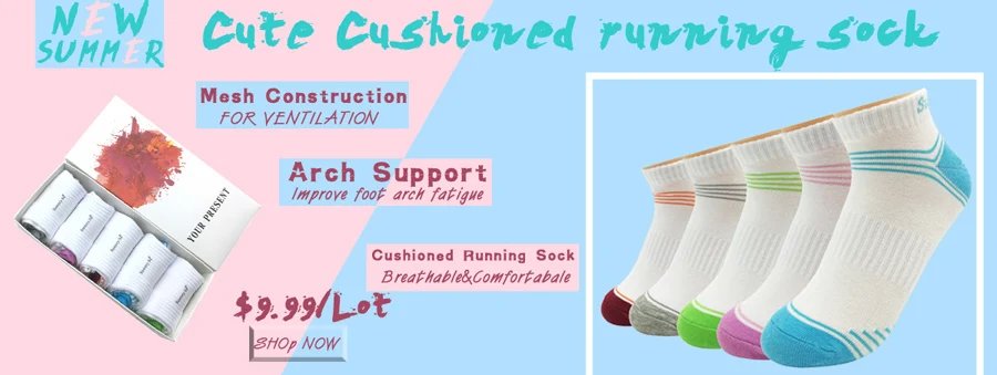 3 Pairs/Lot Cute Socks Women Black White Butterfly Colorful Long Cotton Casual Funny Cartoon Middle Tube Sock Girls Gift