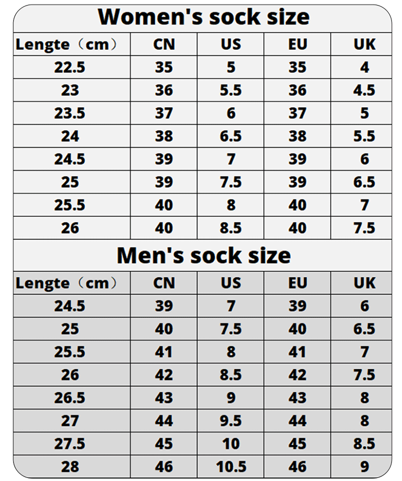 3 Pairs Invisible Boat Socks Women Summer Silicone Non Slip Socks for High Heels Shoes Ice Silk Thin Half Palm Suspender