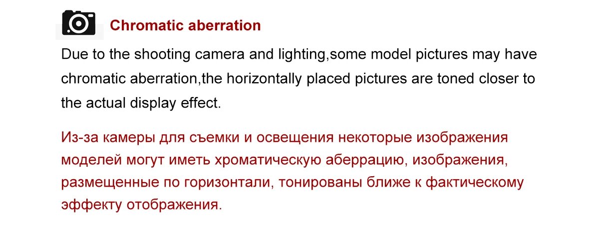 Women's Breathable Ultra Thin Lace Silk Crystal Rose Flower Socks Summer Transparent Girls Female Elastic Short Fashion Socks