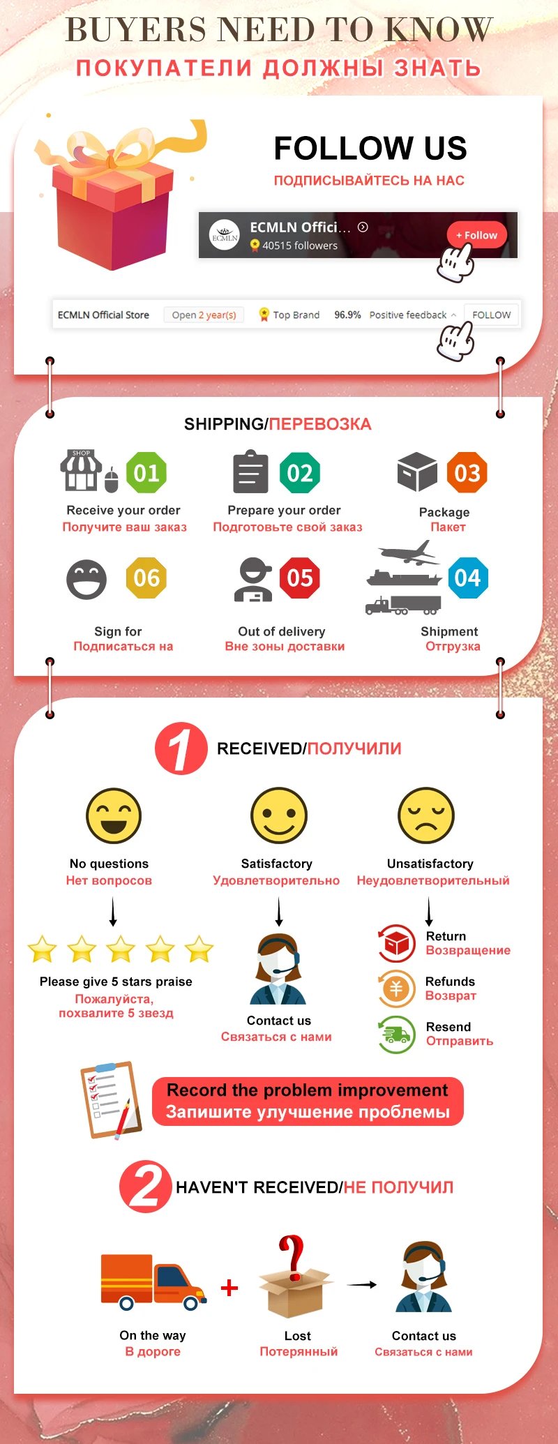 Women's Breathable Ultra Thin Lace Silk Crystal Rose Flower Socks Summer Transparent Girls Female Elastic Short Fashion Socks