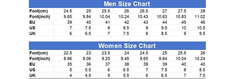 5 Pairs Woman Cotton Ankle Socks Pack Female Casual Socks Set Lady Short Socks Breathable High Quality Summer