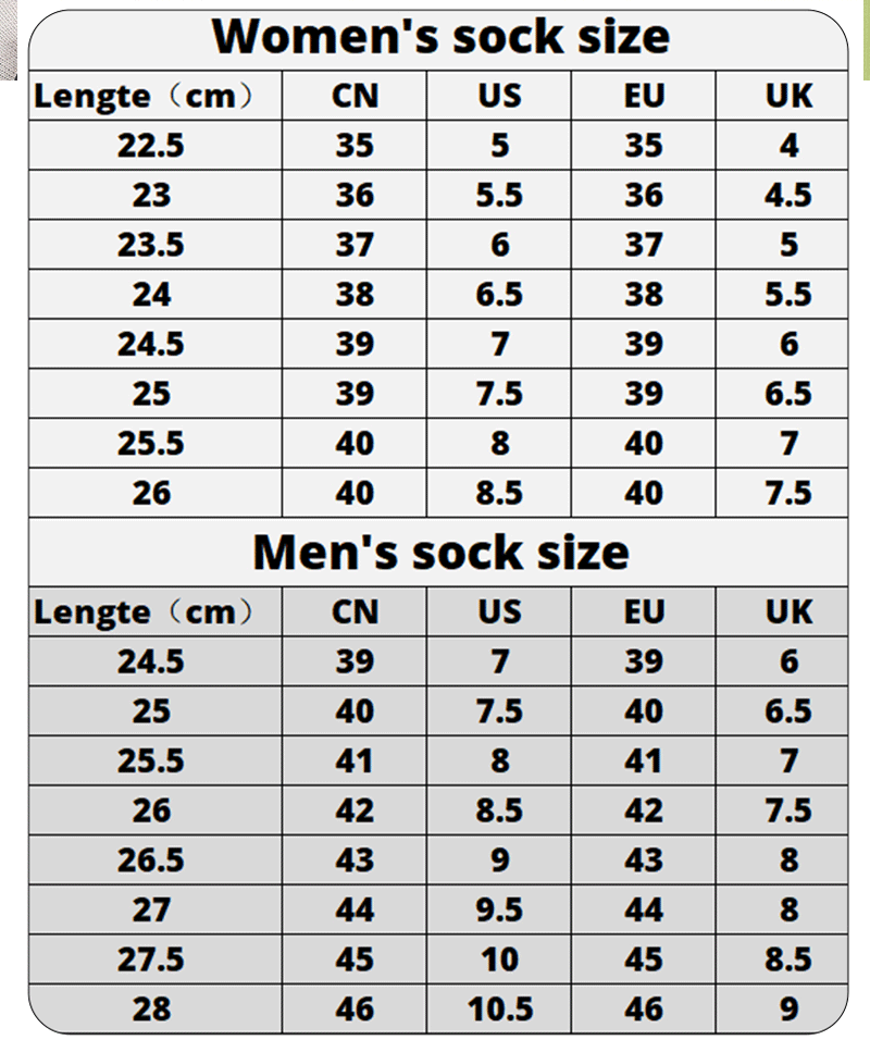 6 Pairs Pleated Mid Length Socks Women's Fashion Lolita Bubble Socks Comfort Non Pilling Autumn Versatile Girl Pleasure Socks 6 Pairs Pleated Mid Length Socks Women's Fashion Lolita Bubble Socks Comfort Non Pilling Autumn Versatile Girl Pleasure Socks
