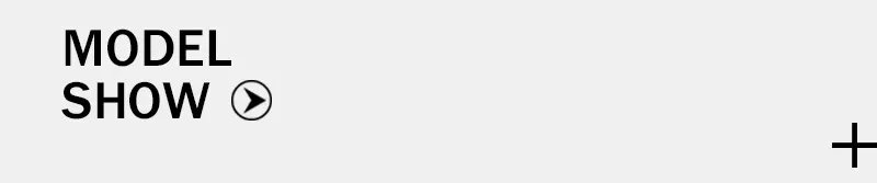 New Women's Fleece Tights Sexy Print Stockings Winter Warm Leggings Fashion High-Elastic Thermal Pantyhose Skin Effect