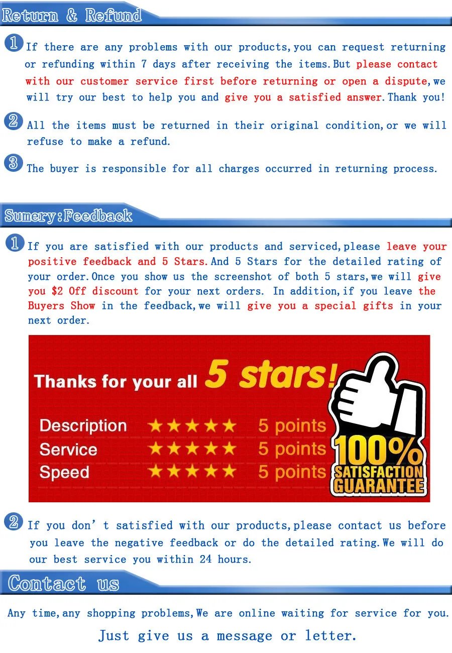 3 Pairs/Lot Women Stockings Socks Colorful Stripes Over Knee Cotton Sexy Slim Cosplay Show Ladies Girls Christmas Halloween Gift