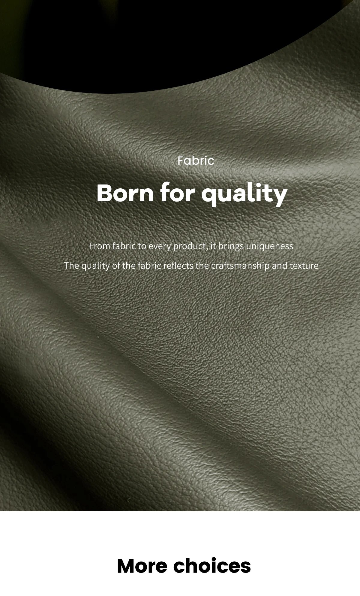 CHCH Women's Beach Shoes 2025 New Anti slip Handmade Hemp Bottom Flat Shoes Mommy Gift Casual Shoes